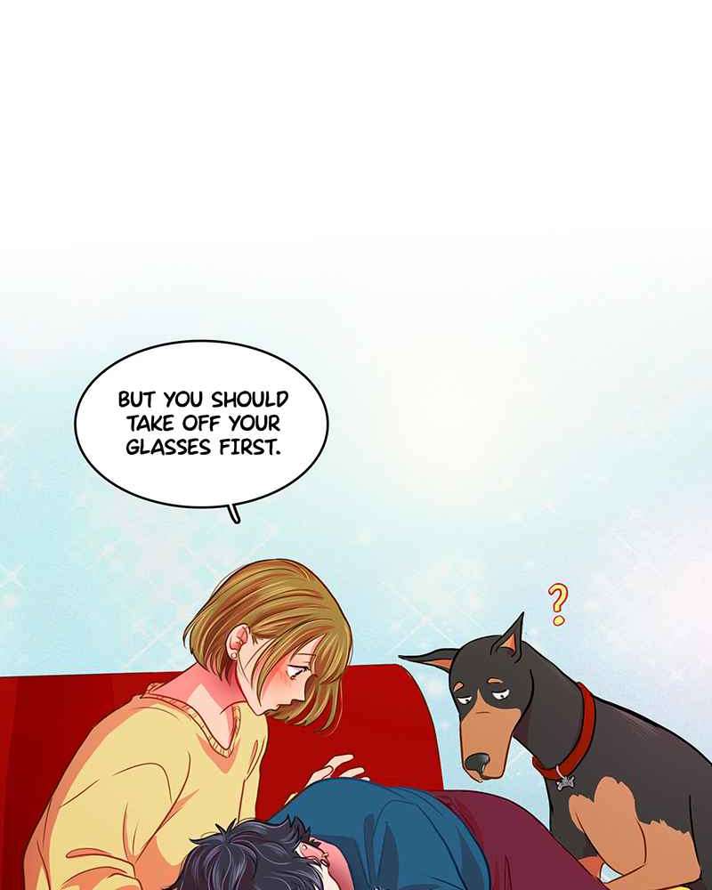 Chapter 8 - Image 39