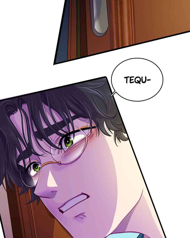 Chapter 8 - Image 4