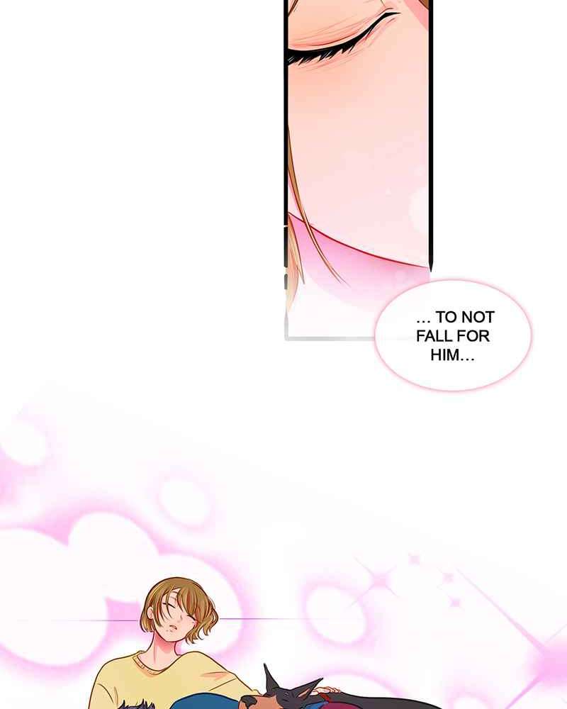 Chapter 8 - Image 48