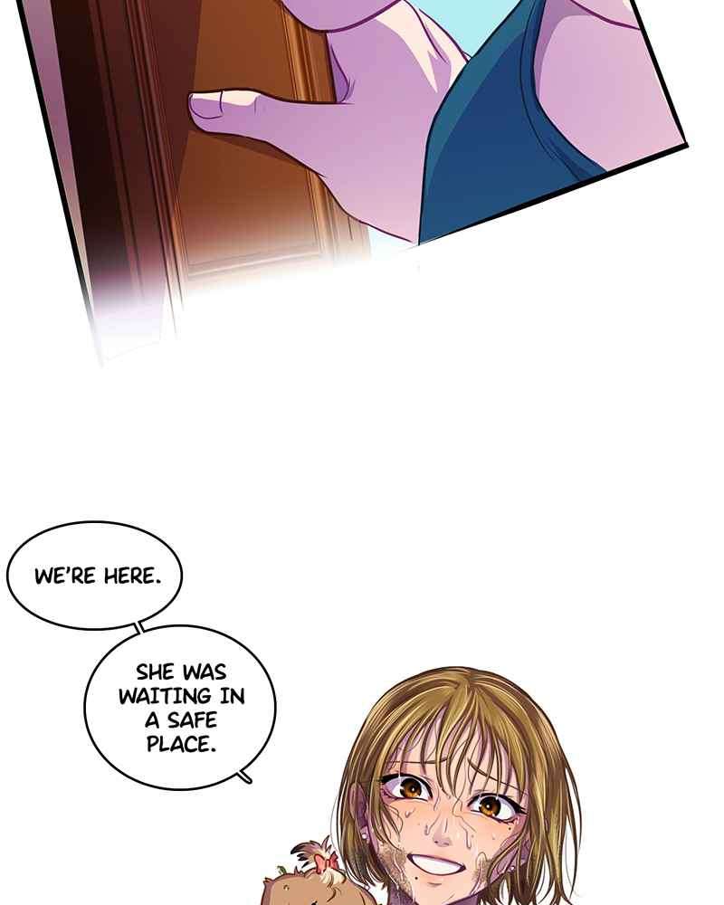 Chapter 8 - Image 5