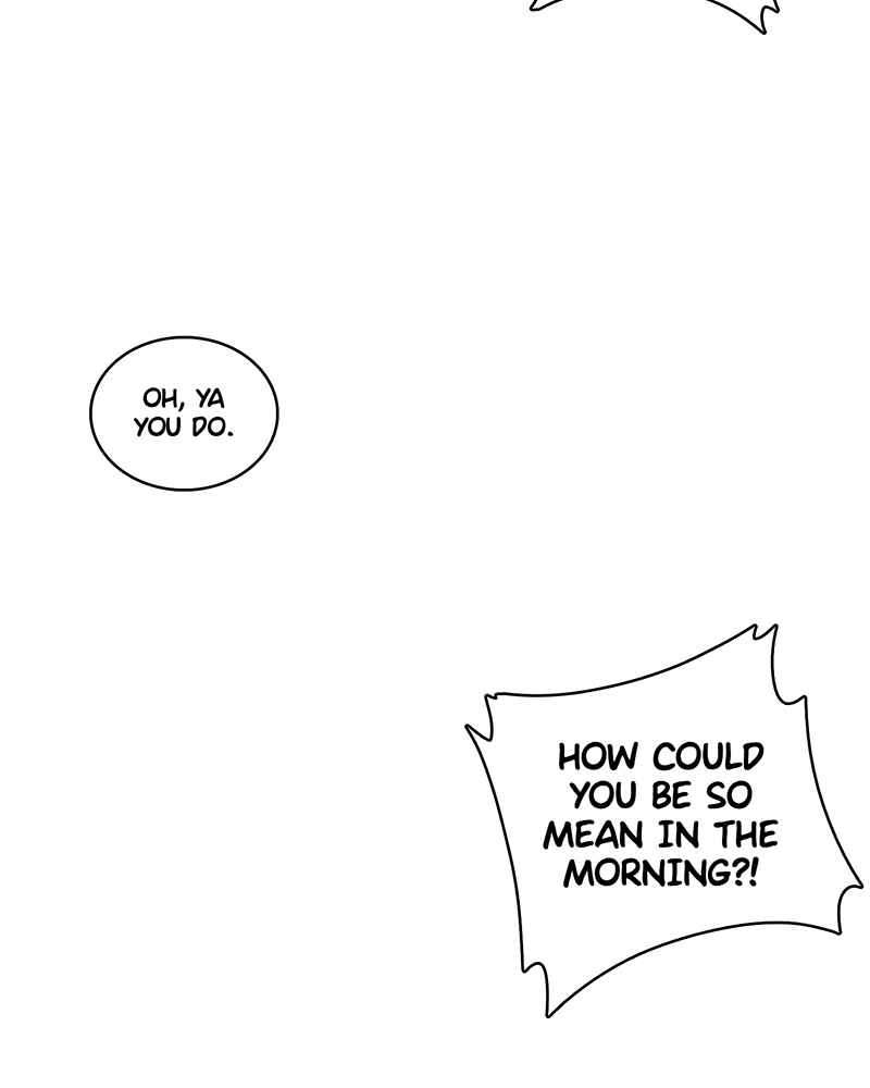 Chapter 8 - Image 57