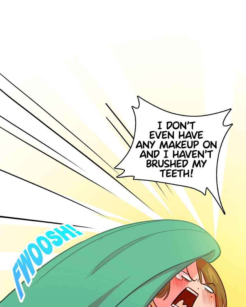 Chapter 8 - Image 58
