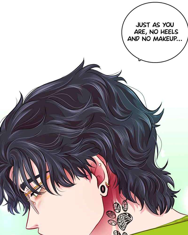 Chapter 8 - Image 63
