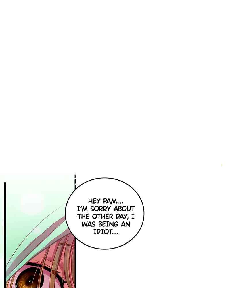 Chapter 8 - Image 67