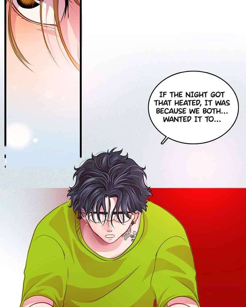 Chapter 8 - Image 68