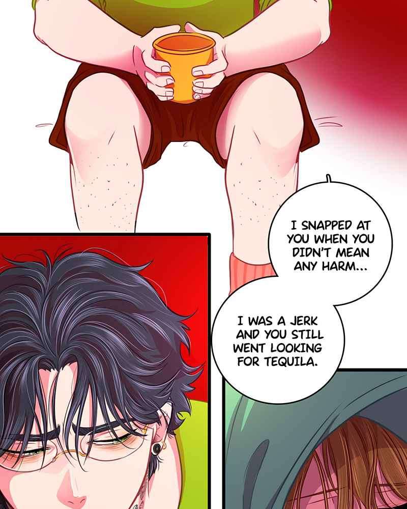 Chapter 8 - Image 69