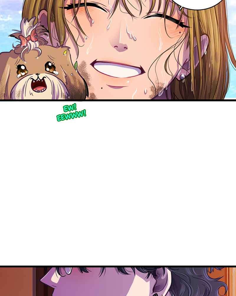 Chapter 8 - Image 7
