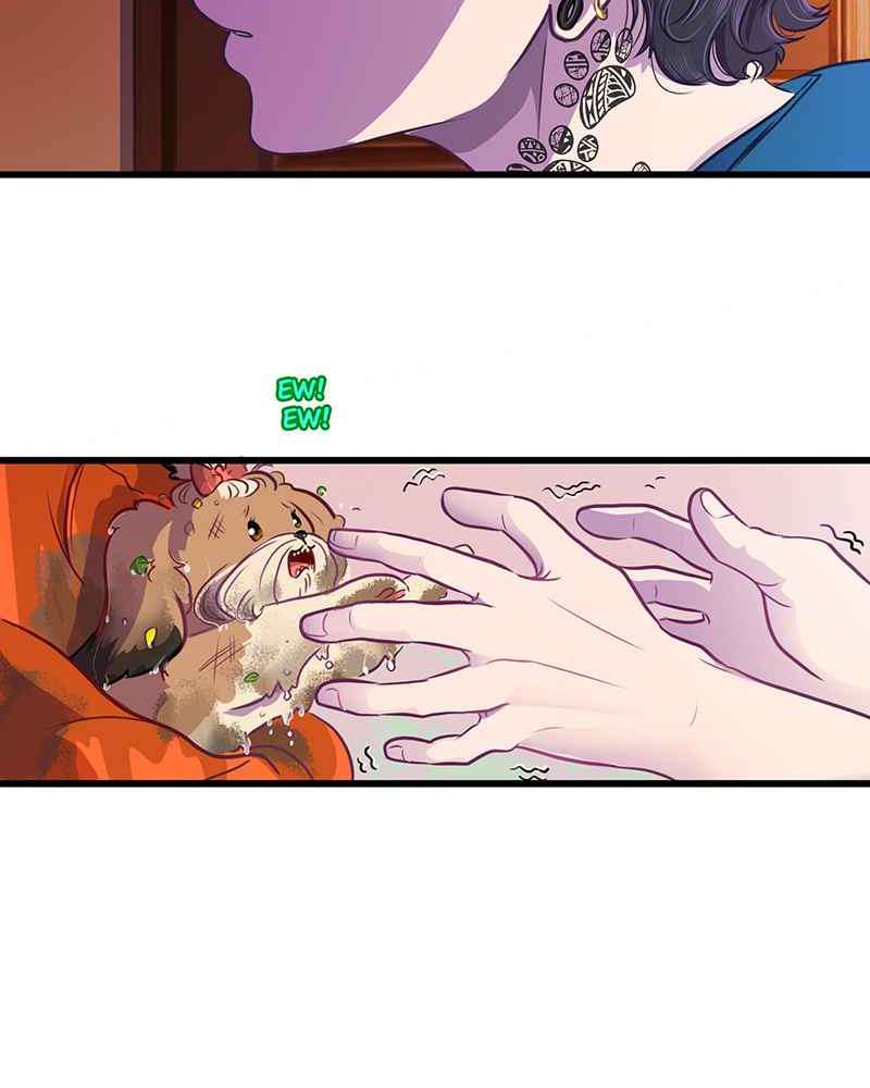 Chapter 8 - Image 8
