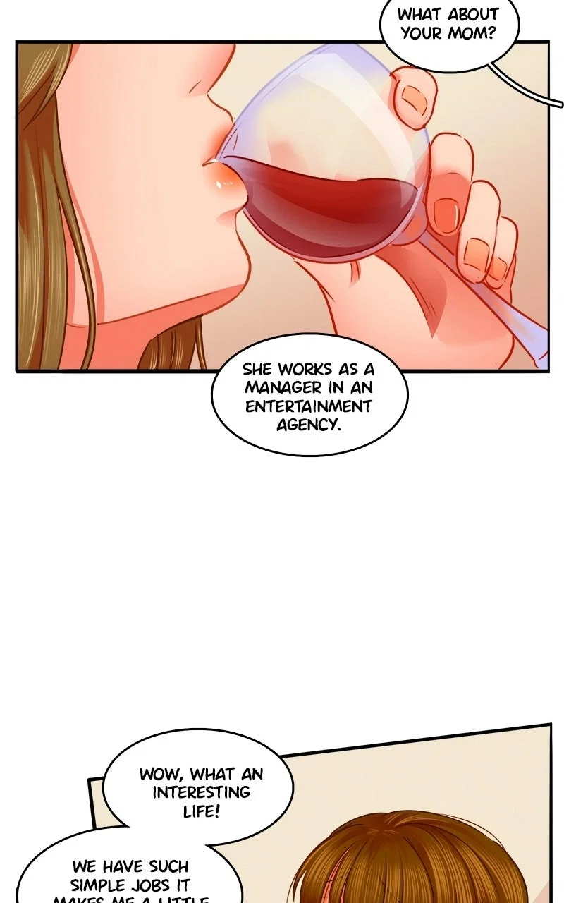 Chapter 80 - Image 12