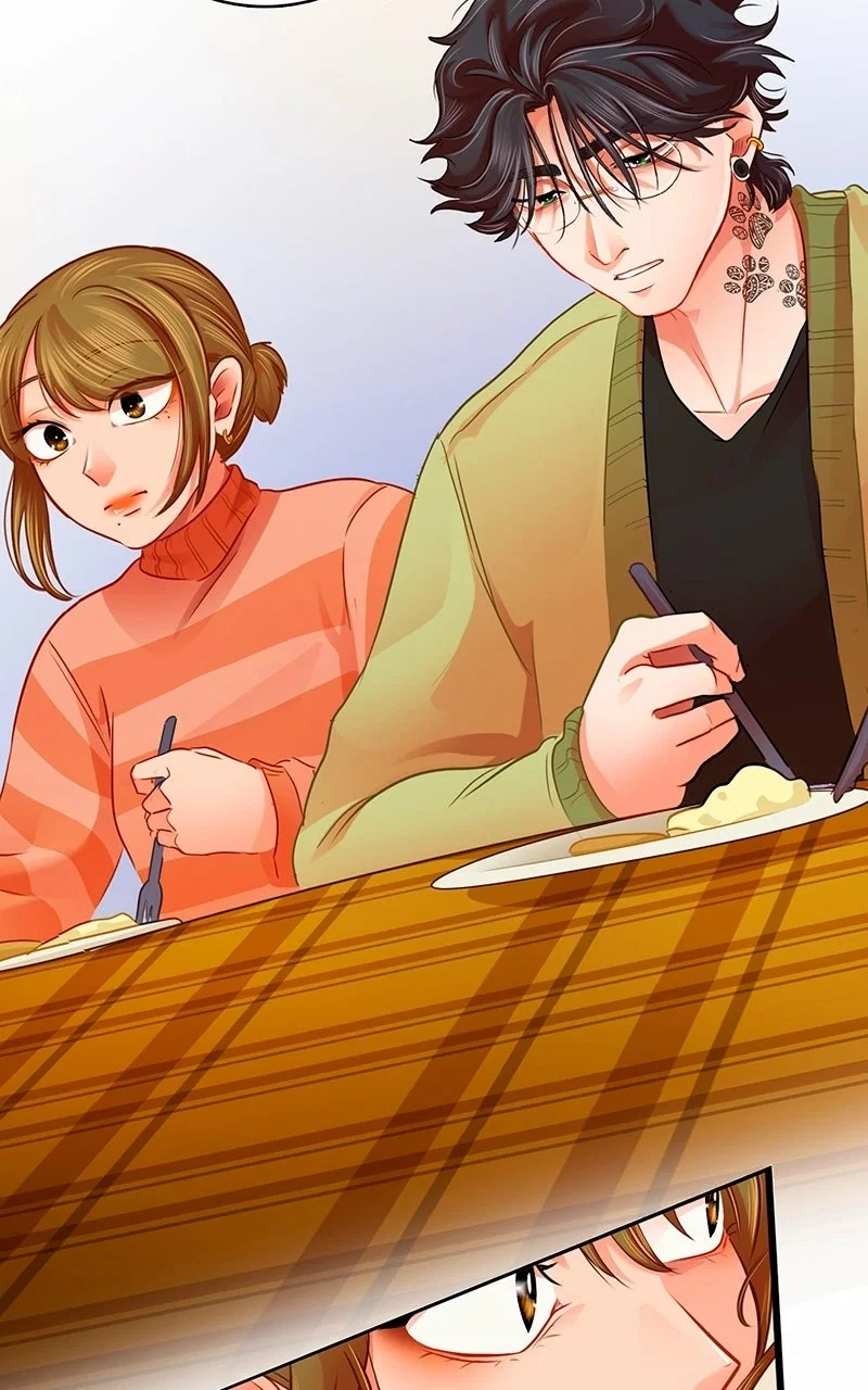 Chapter 80 - Image 2