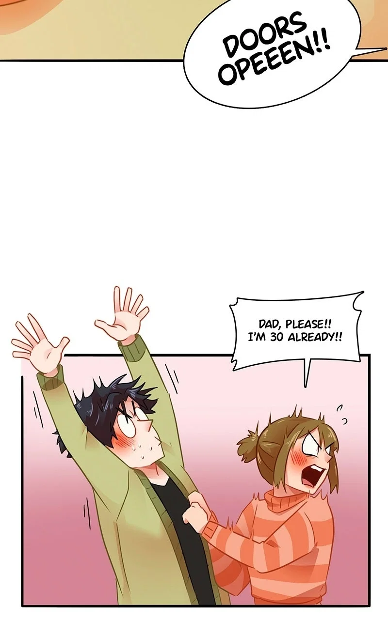 Chapter 80 - Image 49