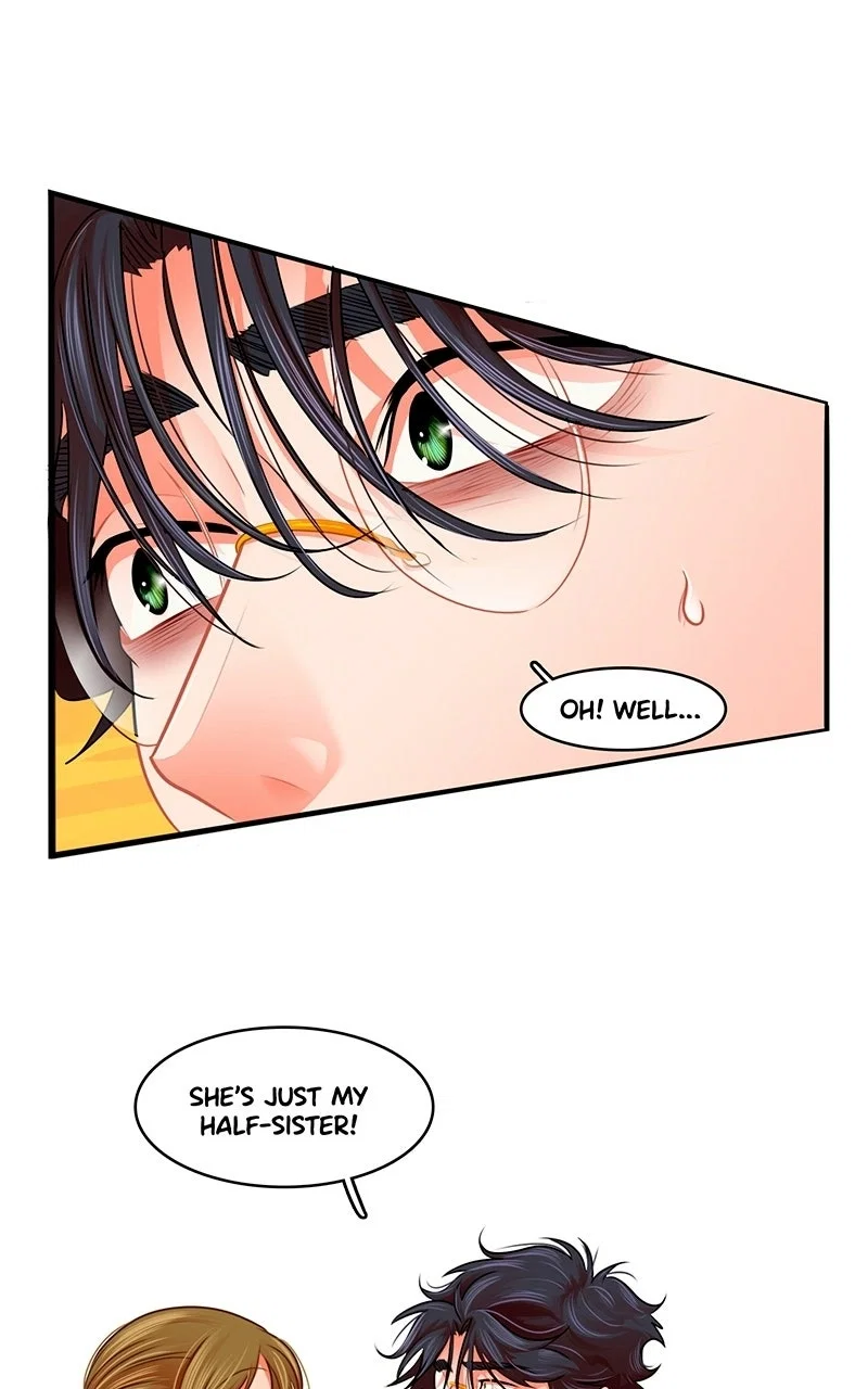Chapter 80 - Image 6