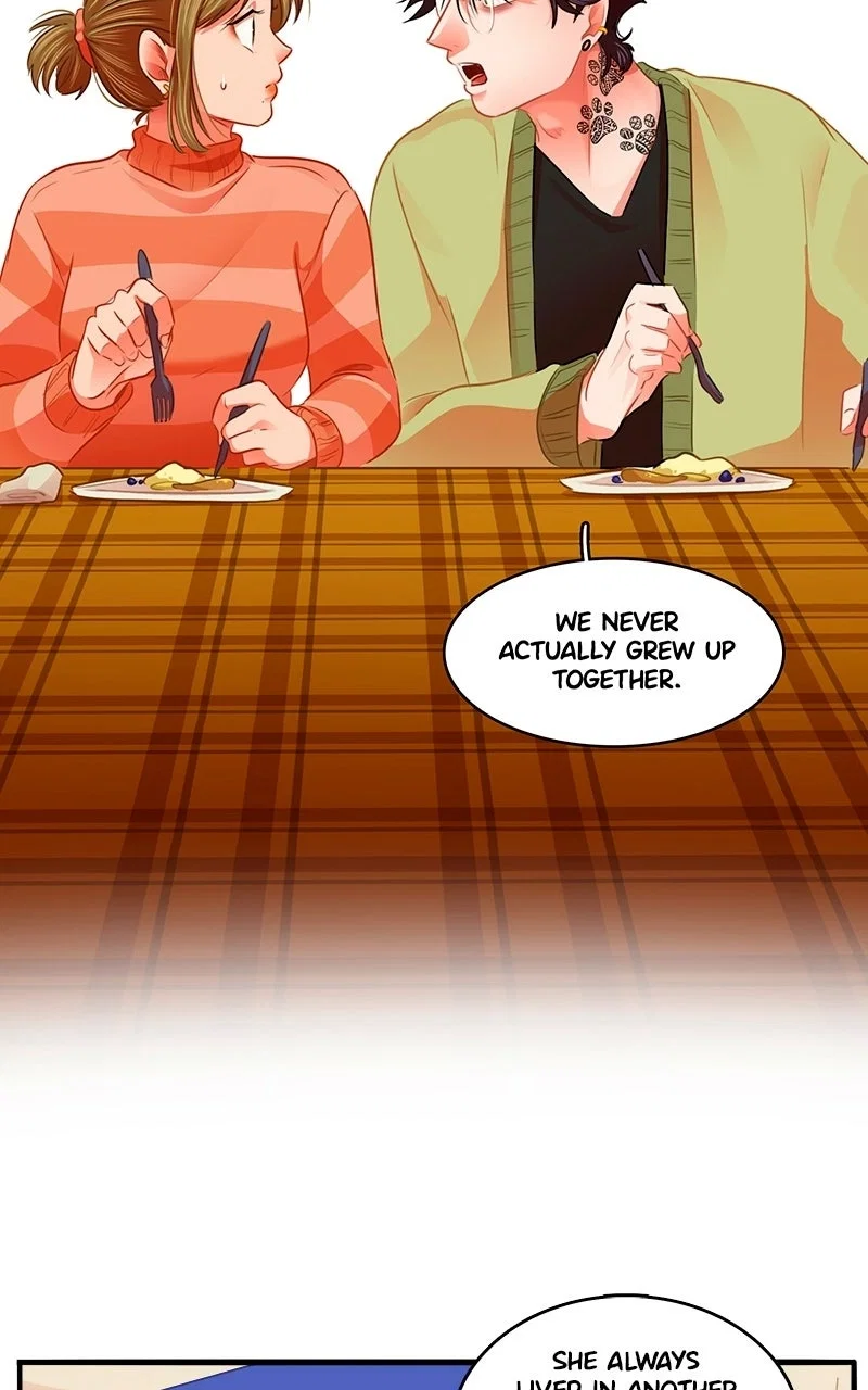 Chapter 80 - Image 7