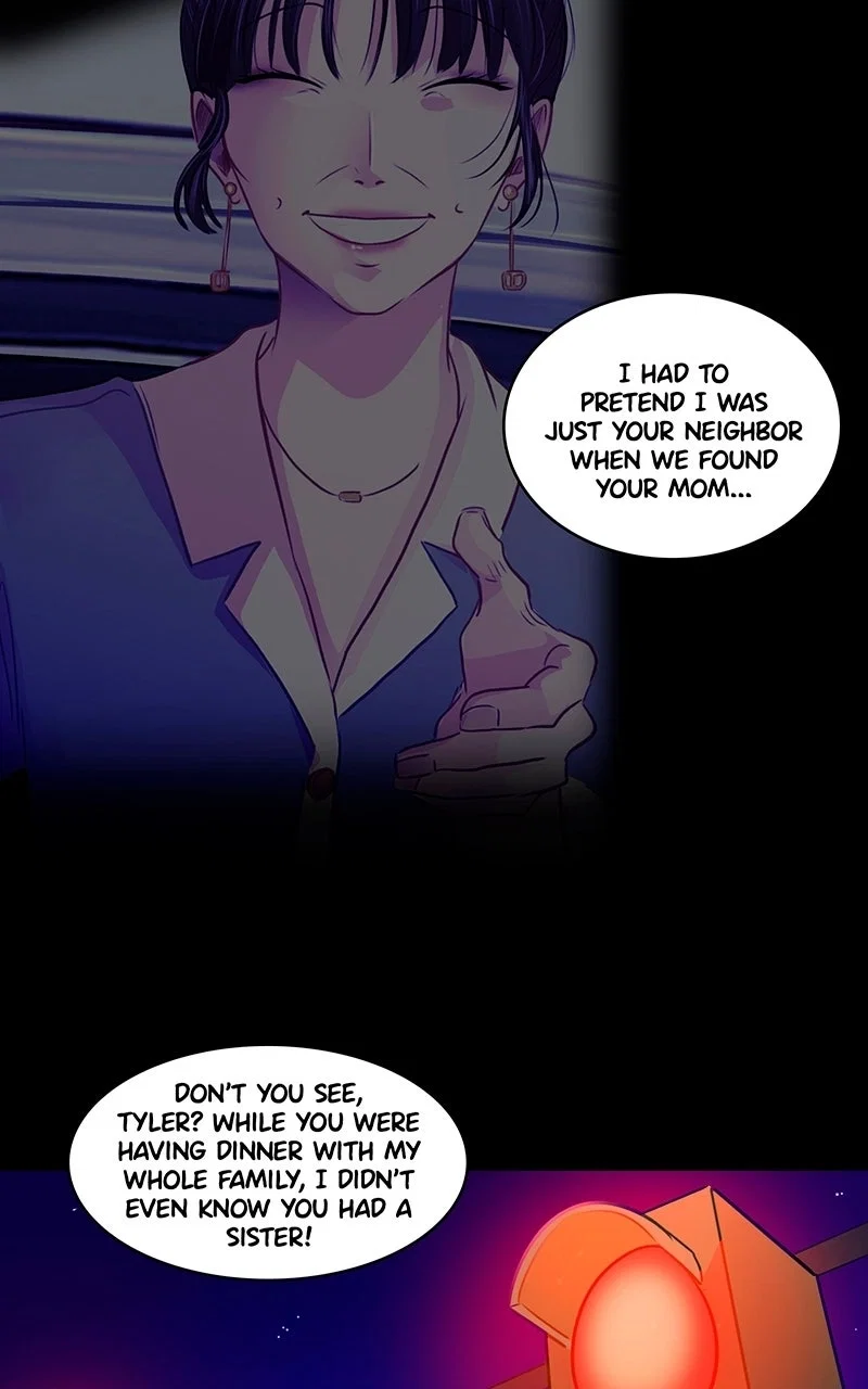 Chapter 81 - Image 11