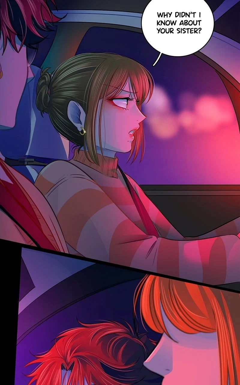Chapter 81 - Image 2