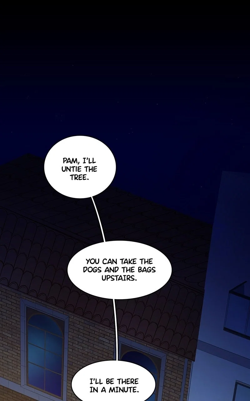 Chapter 81 - Image 23