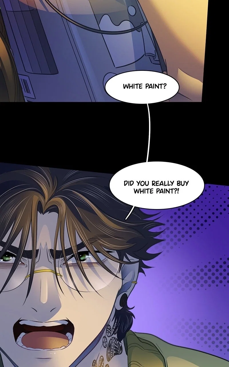 Chapter 81 - Image 29