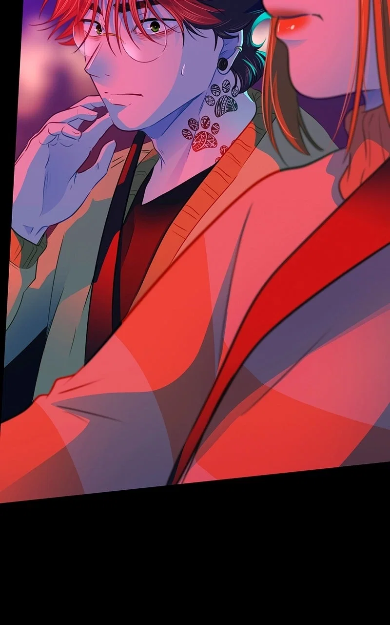 Chapter 81 - Image 3