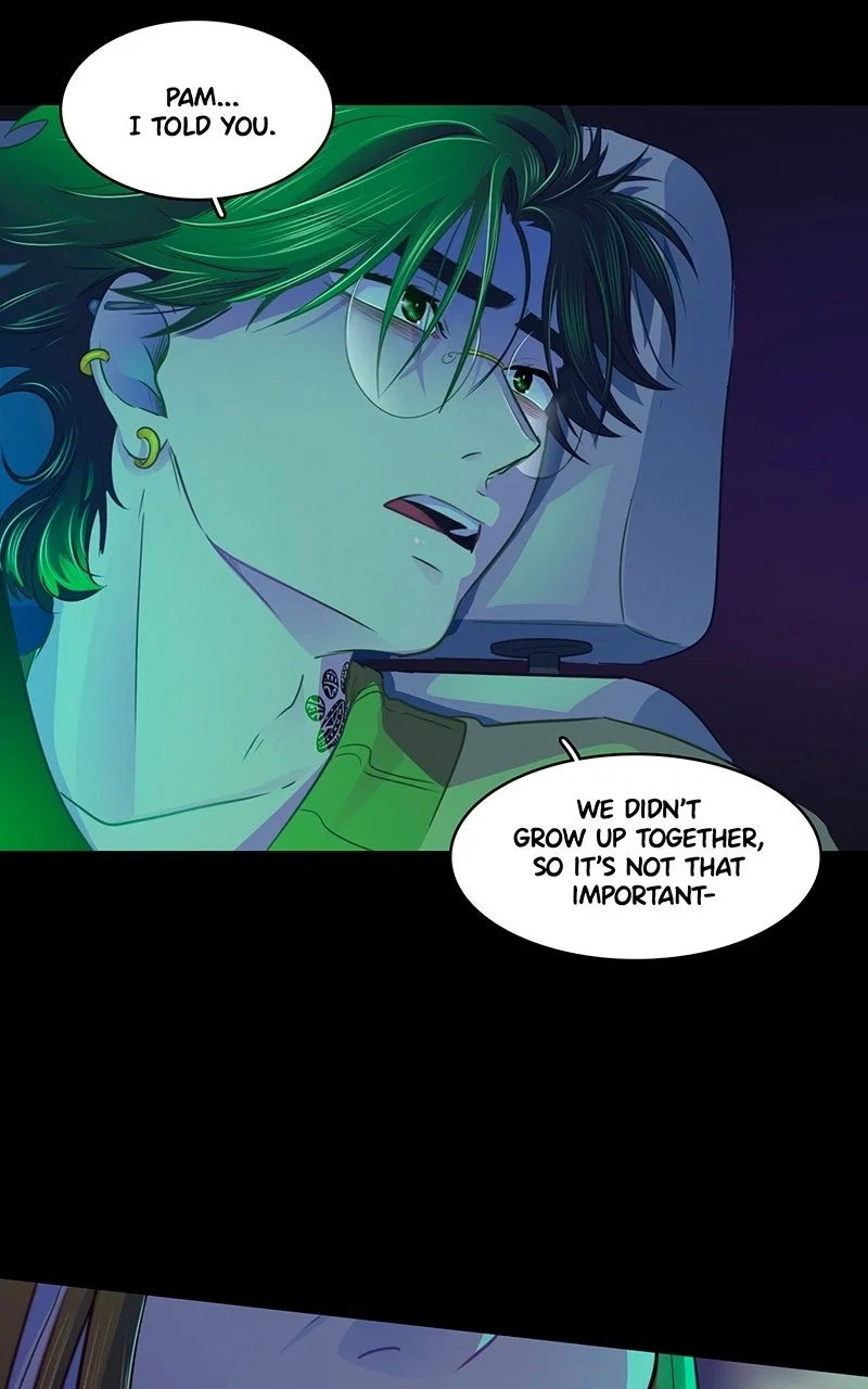 Chapter 81 - Image 4