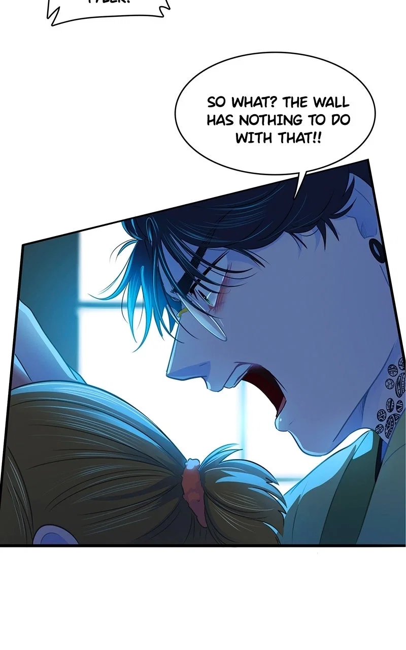 Chapter 81 - Image 47