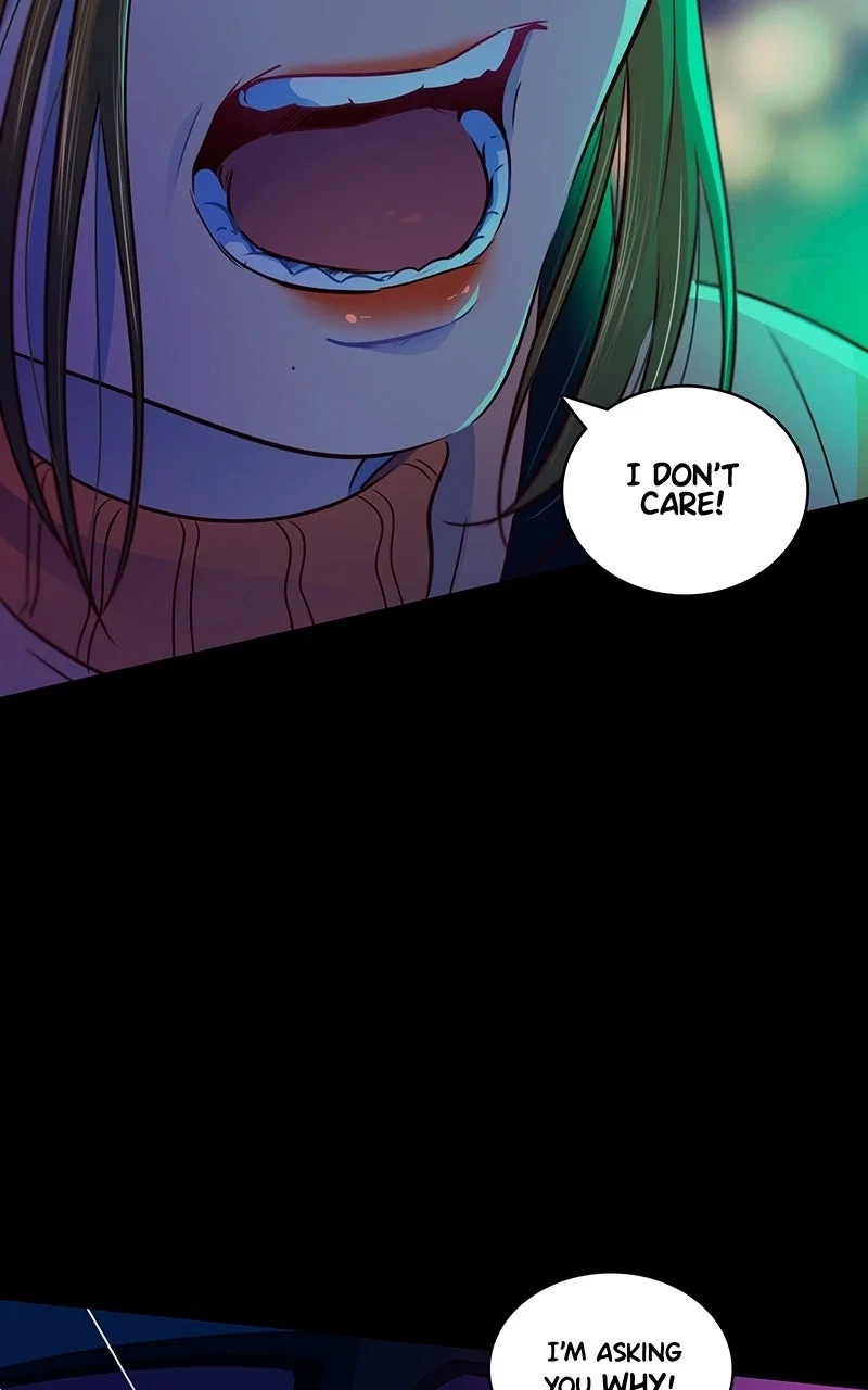Chapter 81 - Image 5