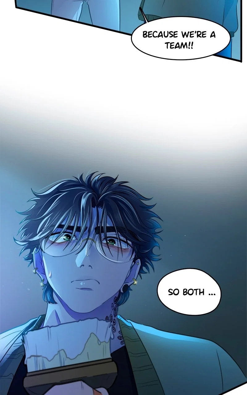 Chapter 81 - Image 51