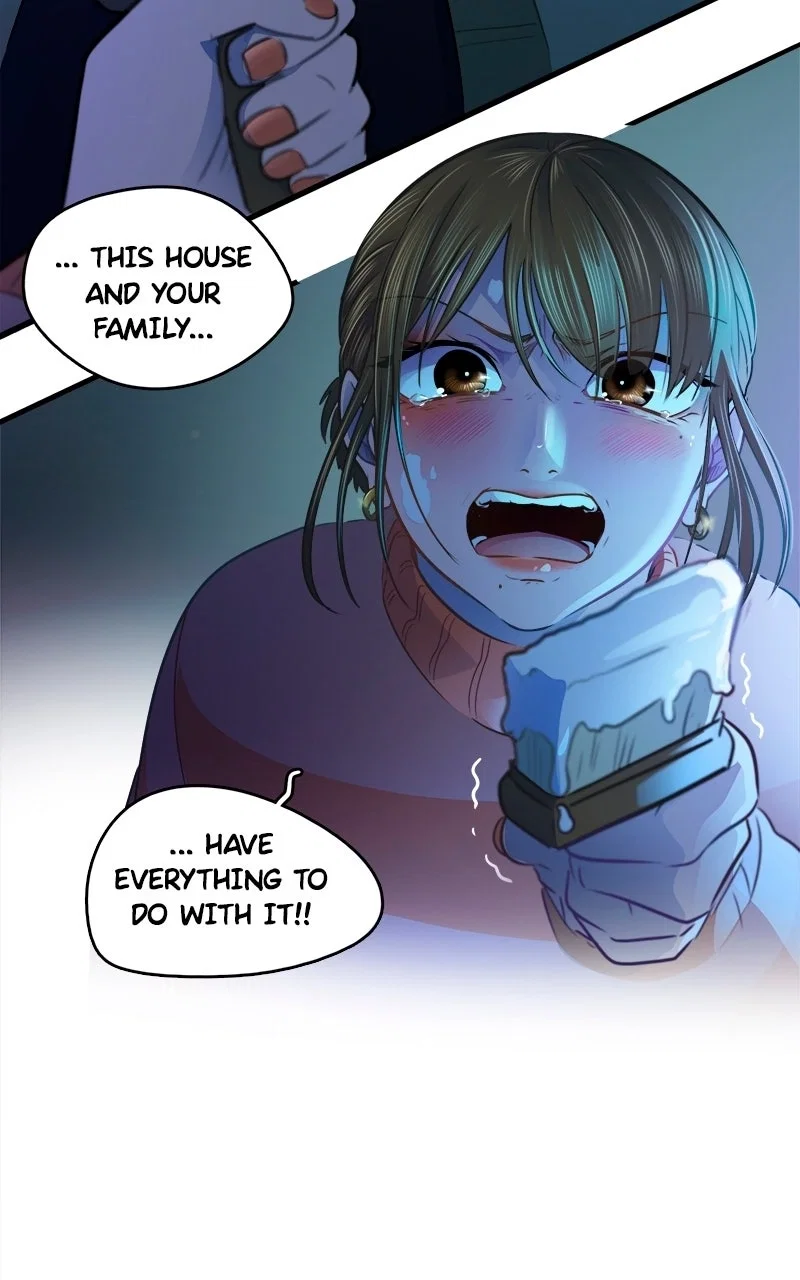 Chapter 81 - Image 52