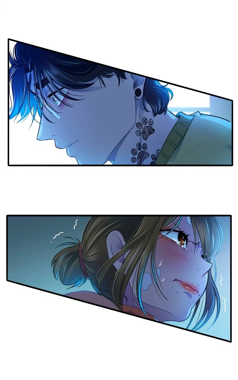 Chapter 81 - Image 53