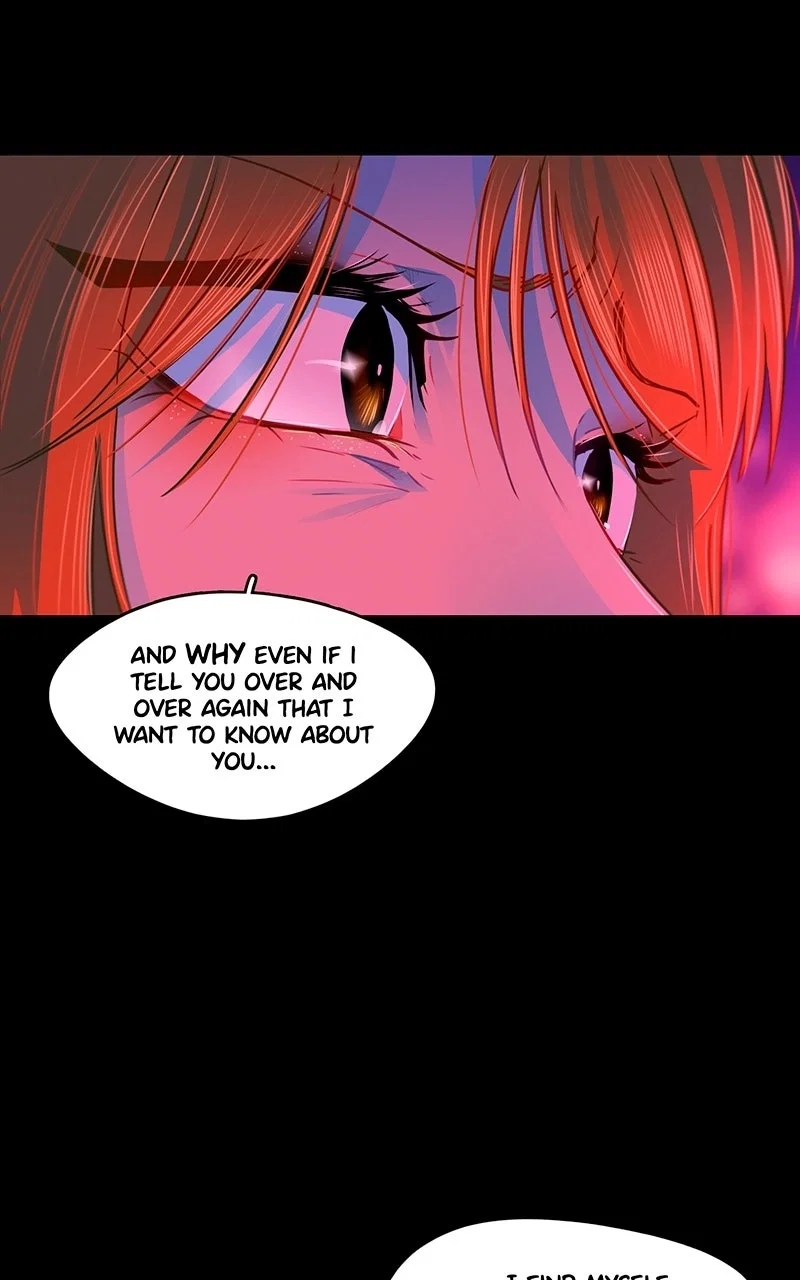 Chapter 81 - Image 7