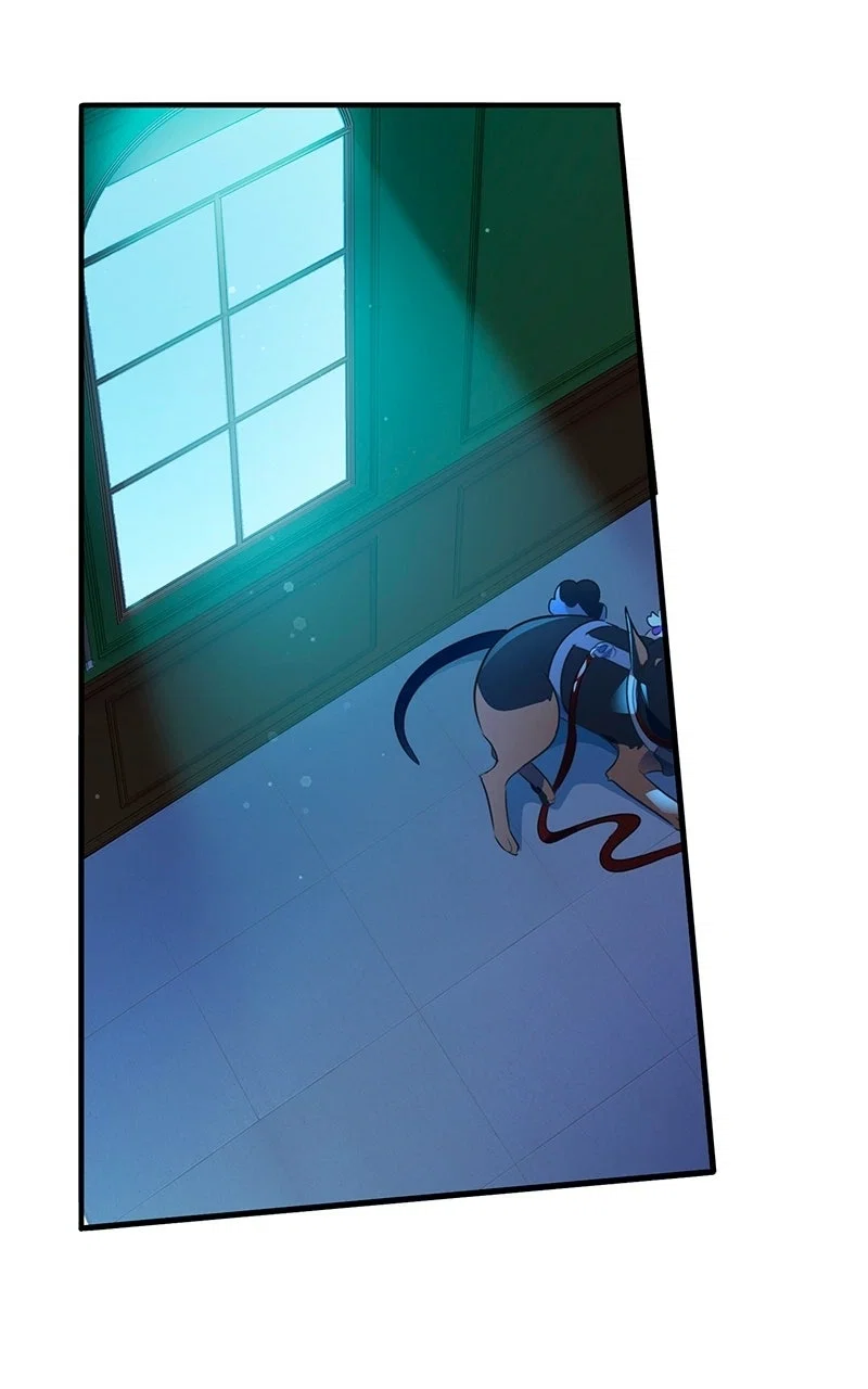Chapter 82 - Image 2