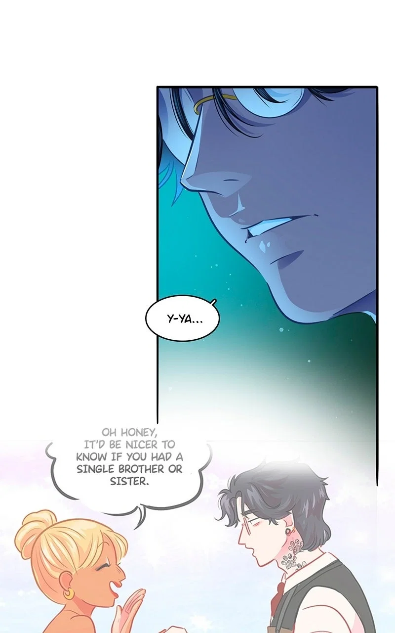 Chapter 82 - Image 22