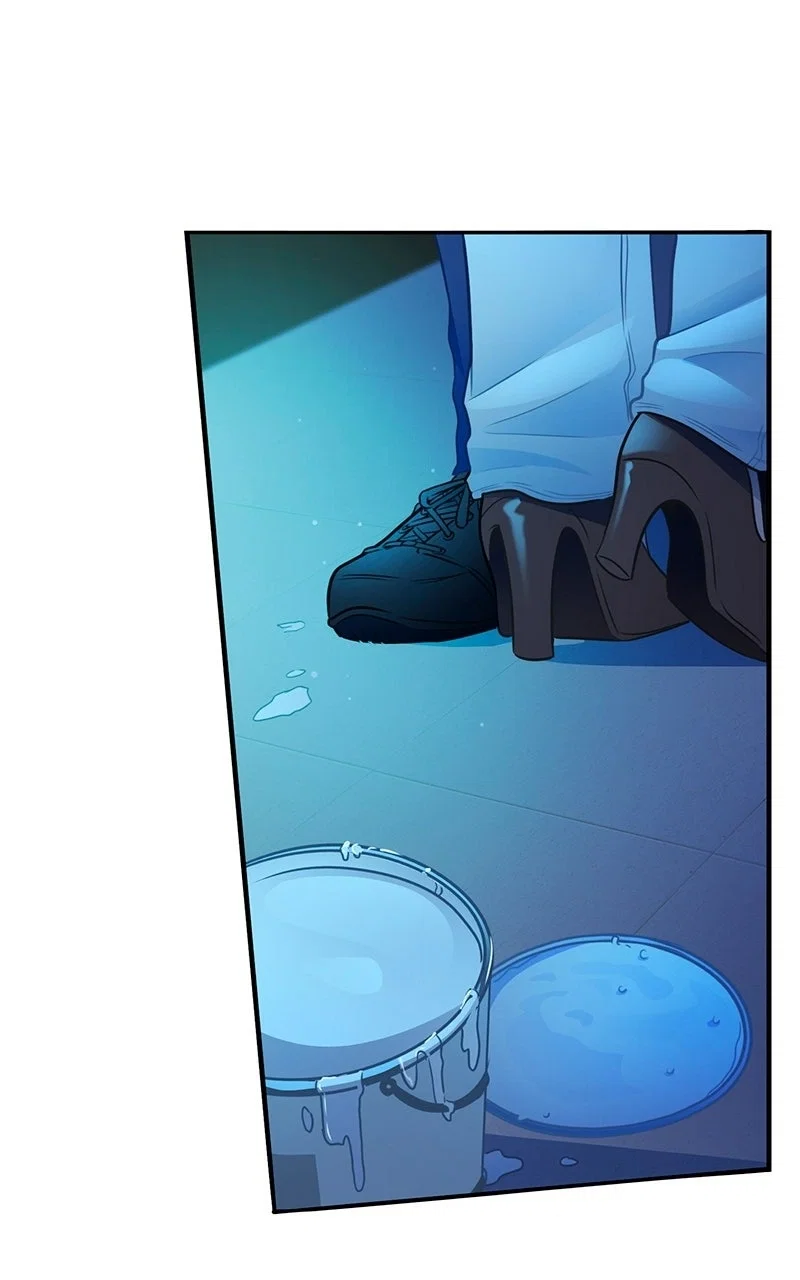 Chapter 82 - Image 3