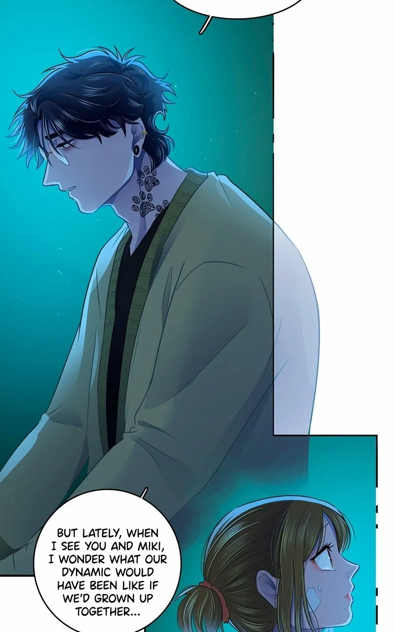 Chapter 82 - Image 31