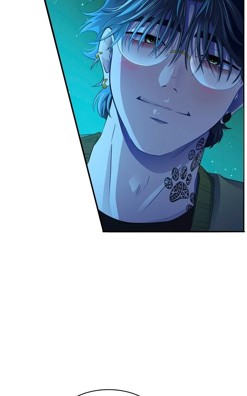 Chapter 82 - Image 38