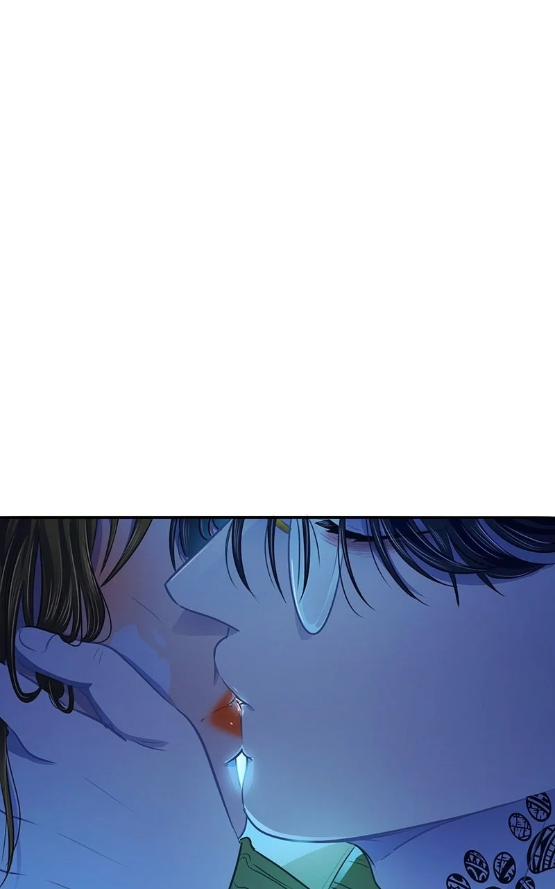 Chapter 82 - Image 4