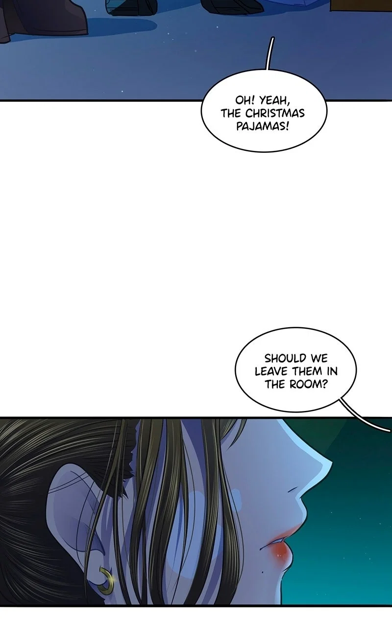 Chapter 82 - Image 41