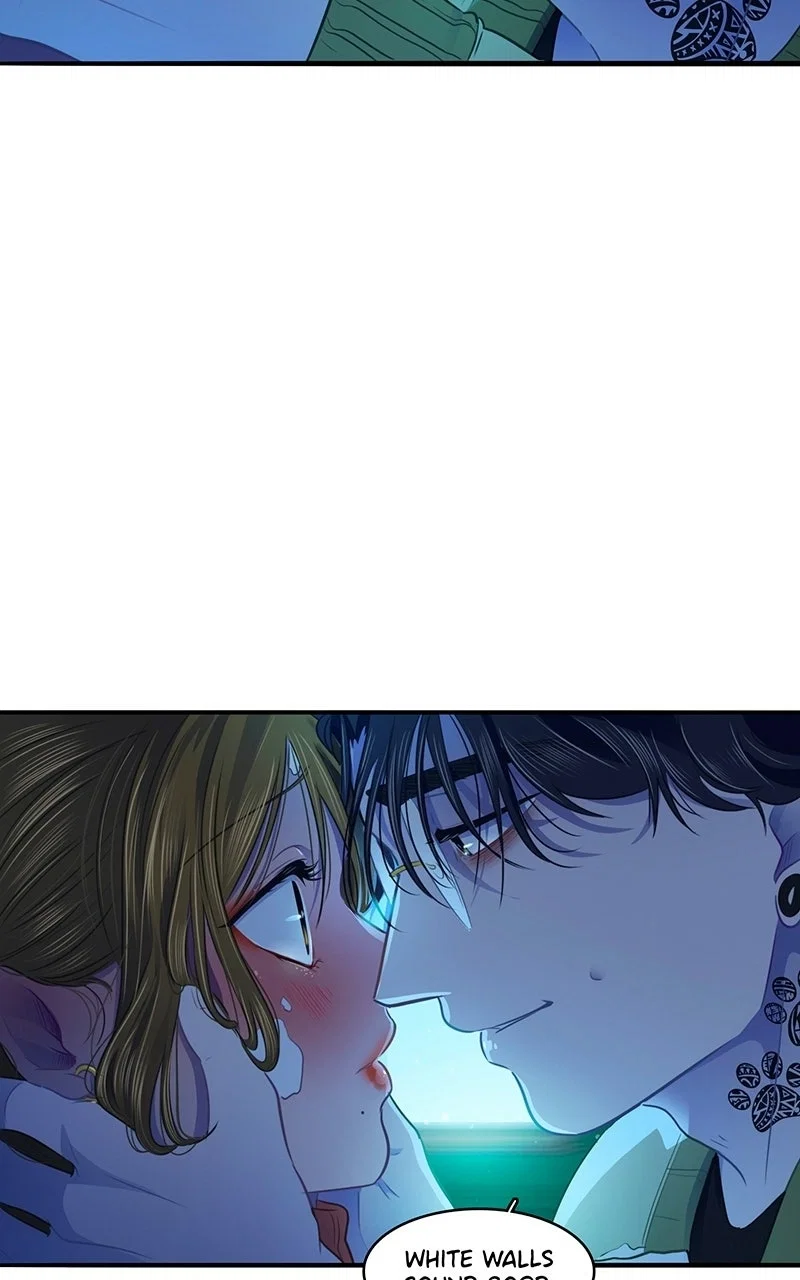 Chapter 82 - Image 5