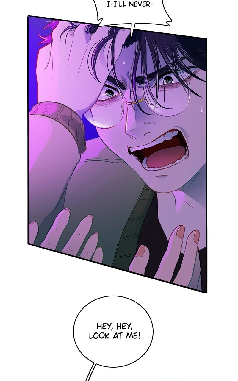 Chapter 82 - Image 52