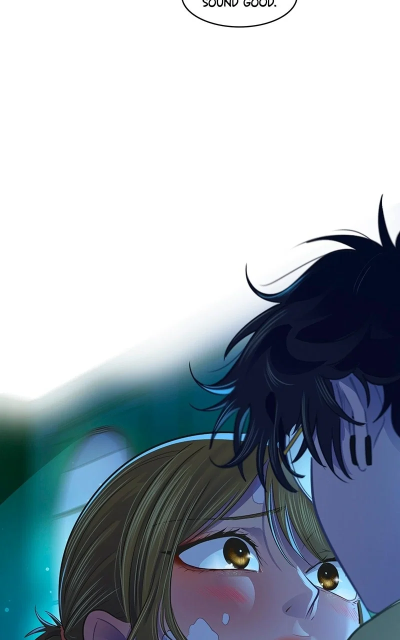 Chapter 82 - Image 6