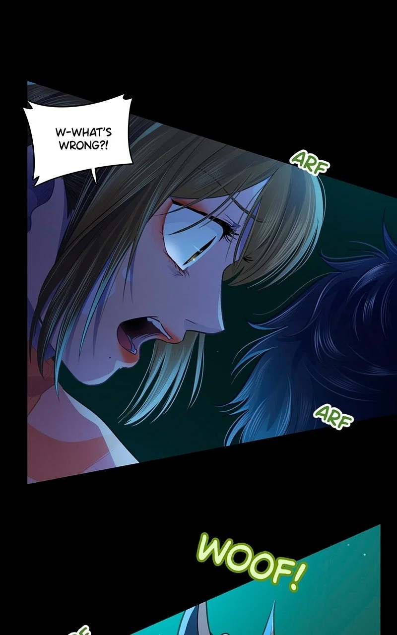 Chapter 82 - Image 63