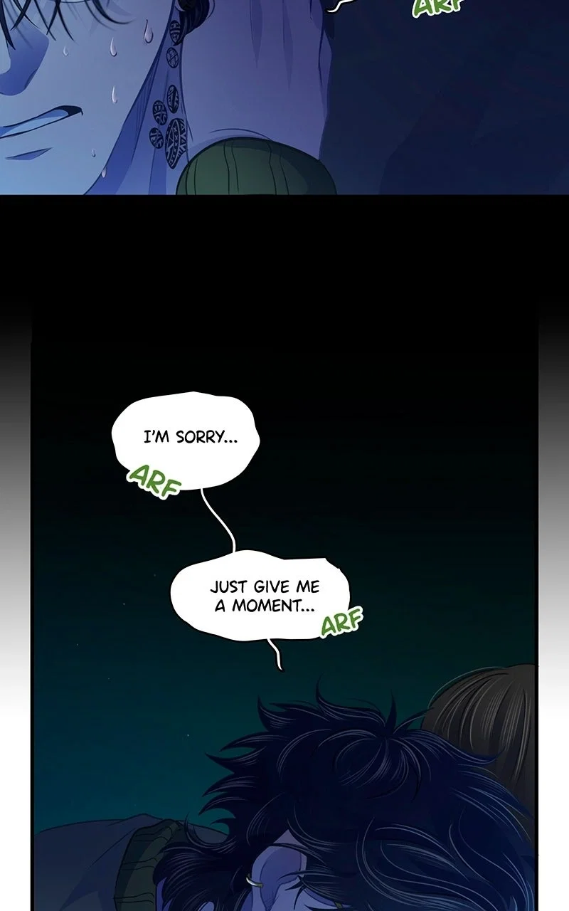 Chapter 82 - Image 65