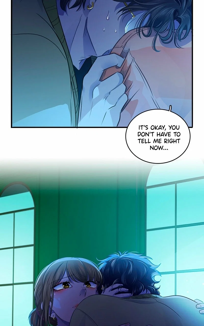 Chapter 82 - Image 66