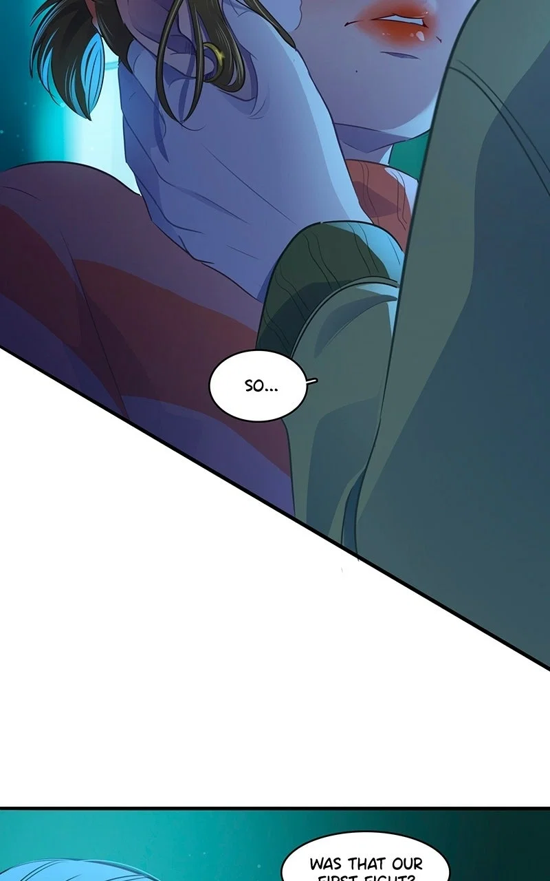 Chapter 82 - Image 7
