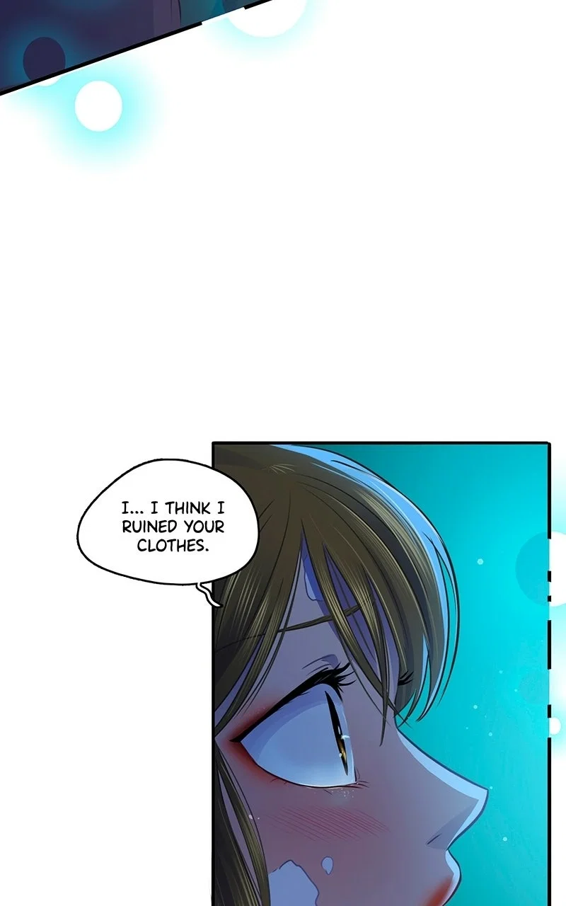 Chapter 82 - Image 9