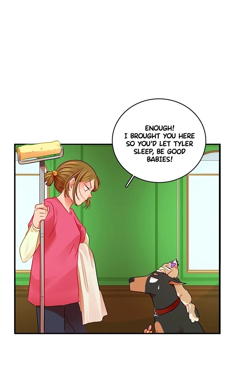 Chapter 83 - Image 19