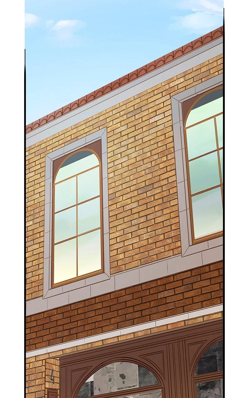 Chapter 83 - Image 2