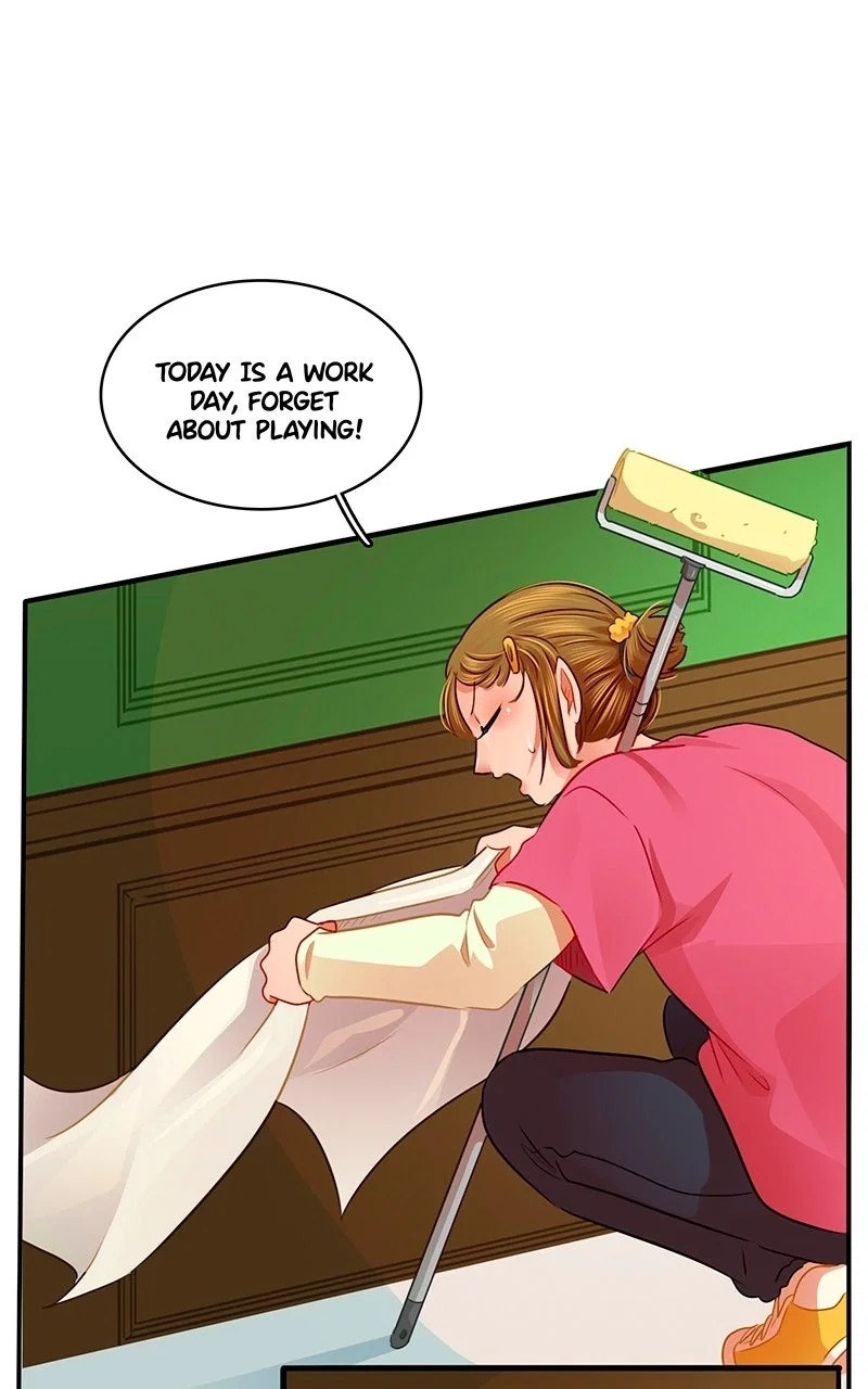 Chapter 83 - Image 20
