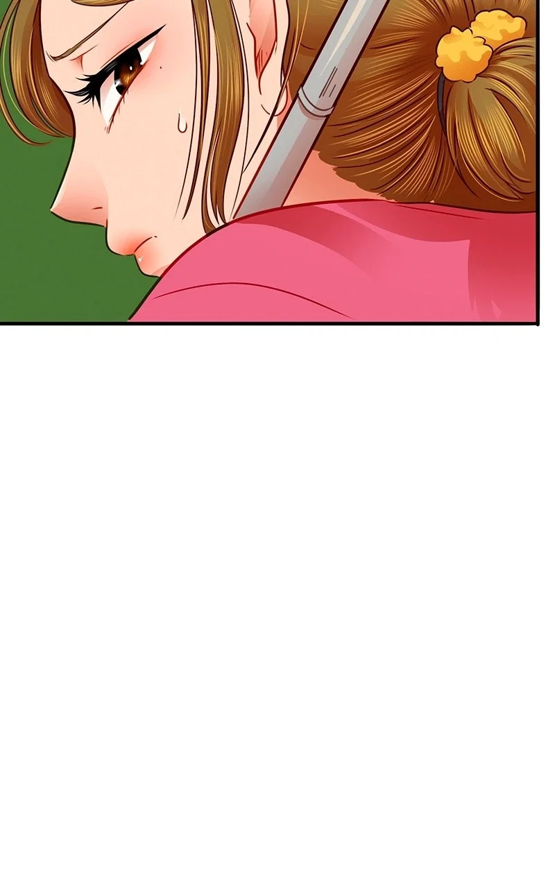 Chapter 83 - Image 22
