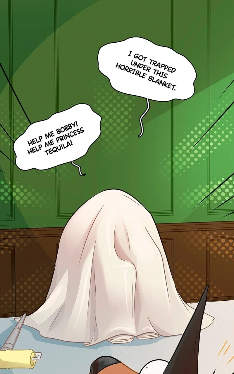 Chapter 83 - Image 24