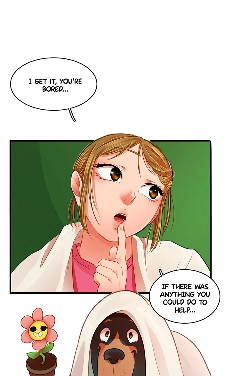 Chapter 83 - Image 27